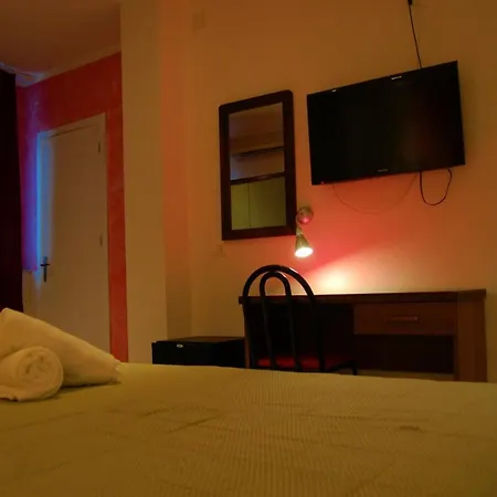 Bellevue Del Golfo & Sferracavallo