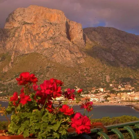 Bellevue Del Golfo & 3* Sferracavallo