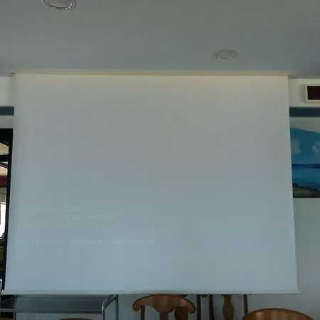 Bellevue Del Golfo &